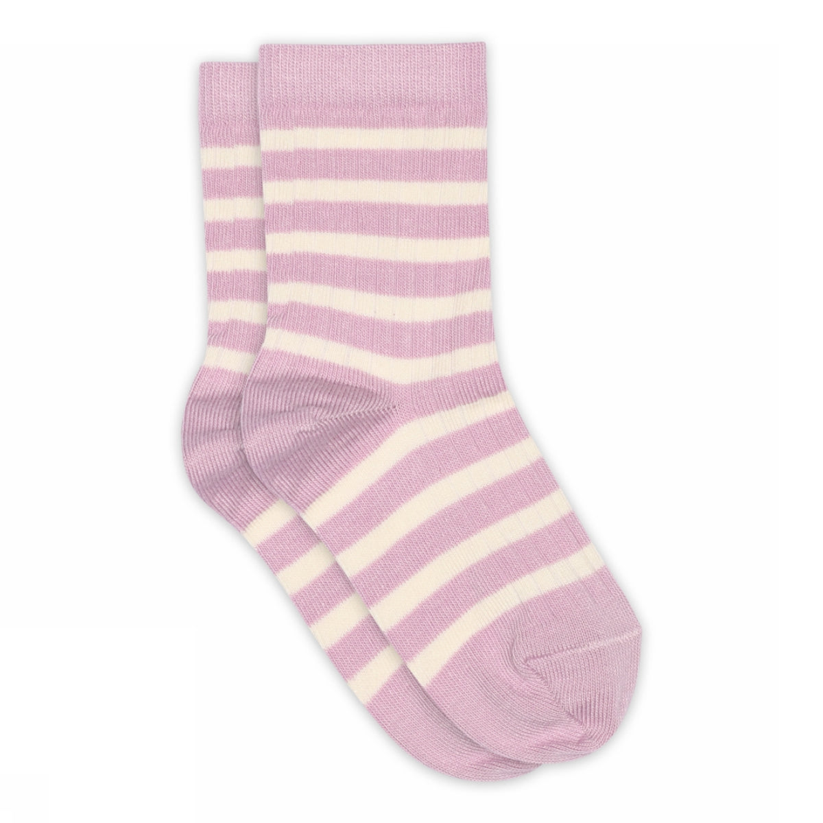 MP Denmark eli socks lupine 4191