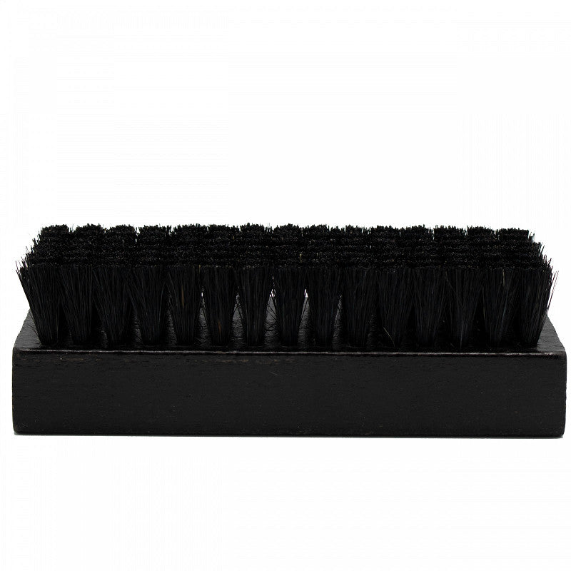 Collonil Carbon Premium cleaning brush 12cm