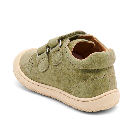 Bisgaard Hale V sage (maat 20-23)