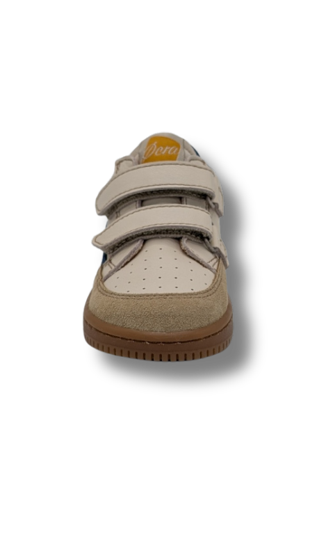 Ocra eerste sneakertje (maat 20-25)