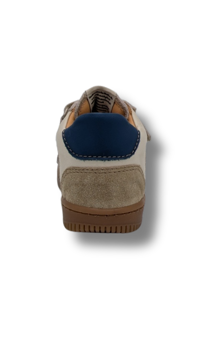 Ocra eerste sneakertje (maat 20-25)