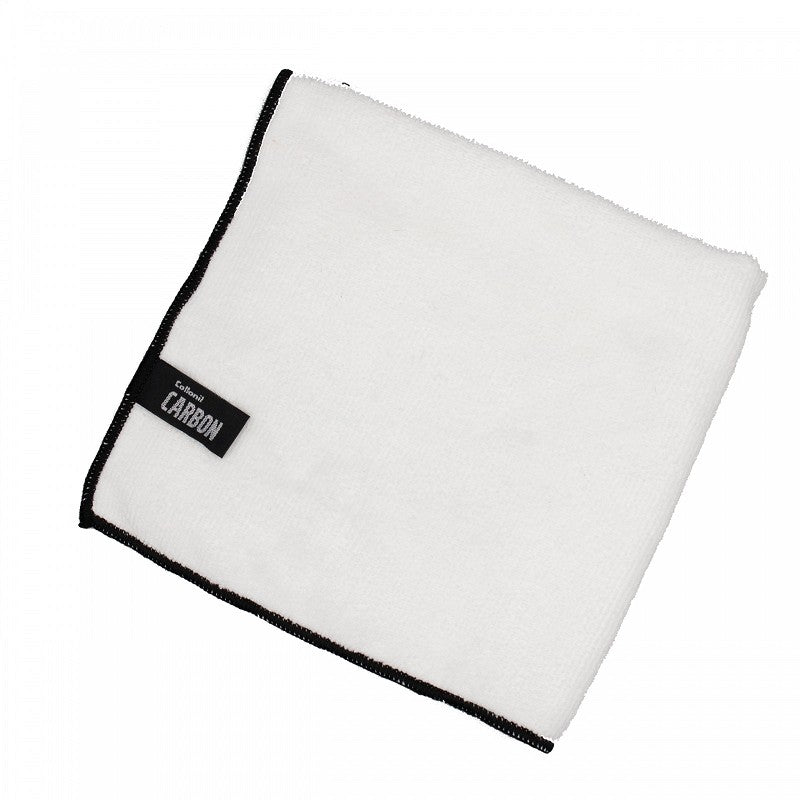 Collonil Premium microvezeldoek 40x40 cm