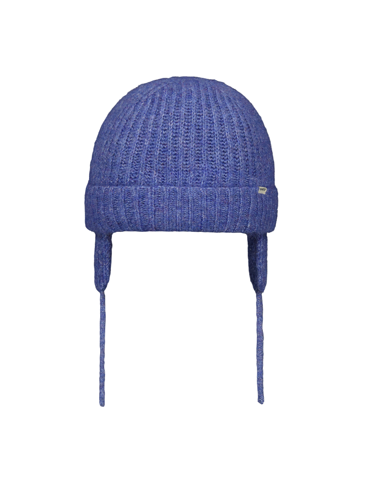 Barts Ninea beanie navy