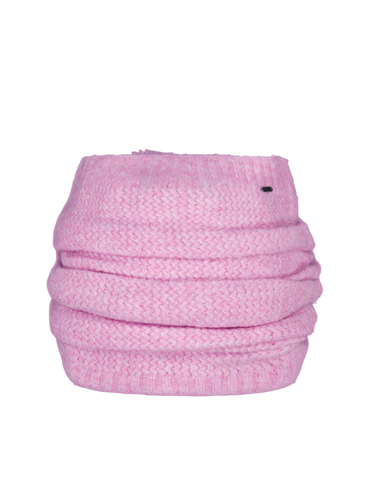 Barts Shae col orchid