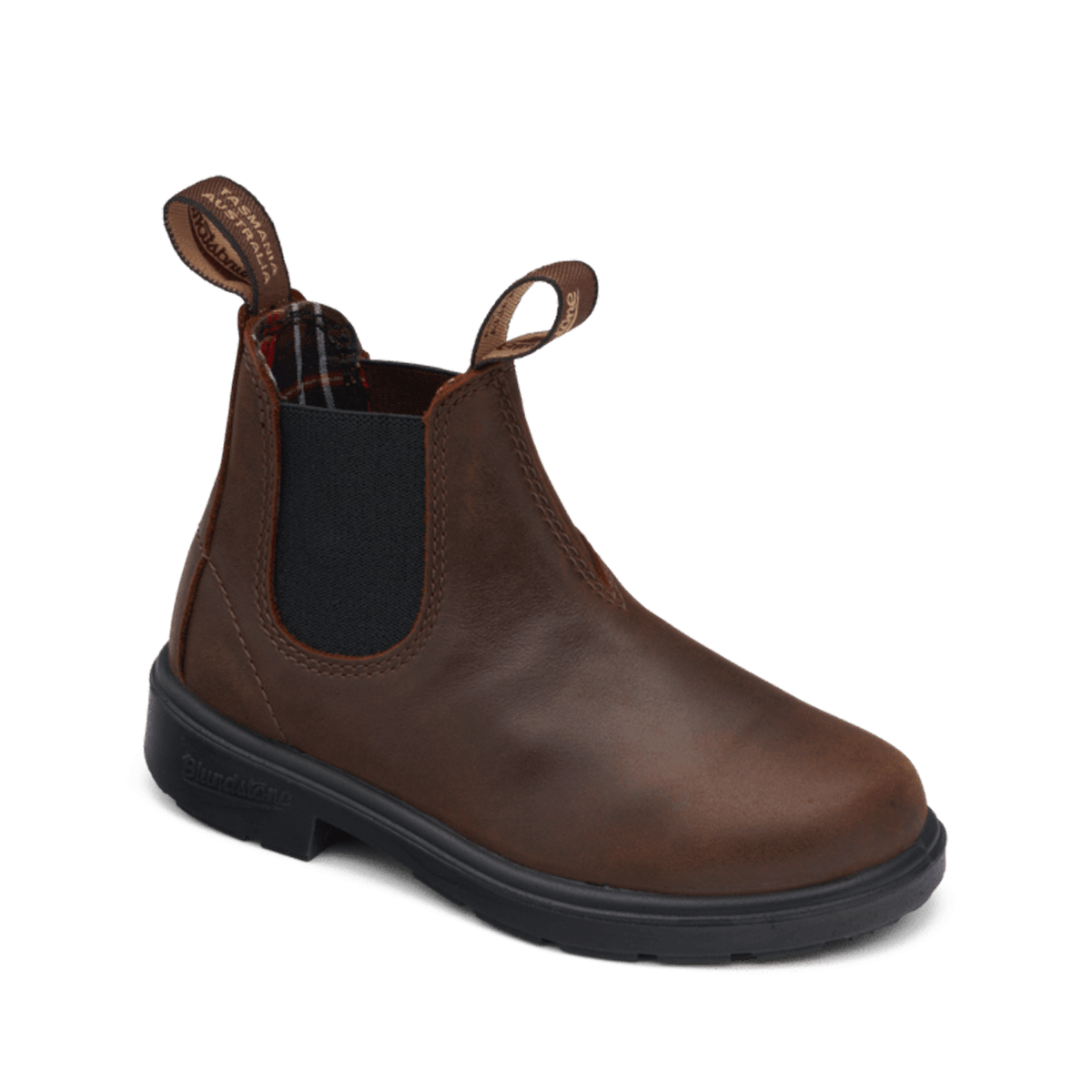 Blundstone Kids antique brown 1468 (maat 24-35)