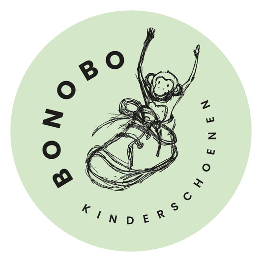BONOBO Cadeaubon