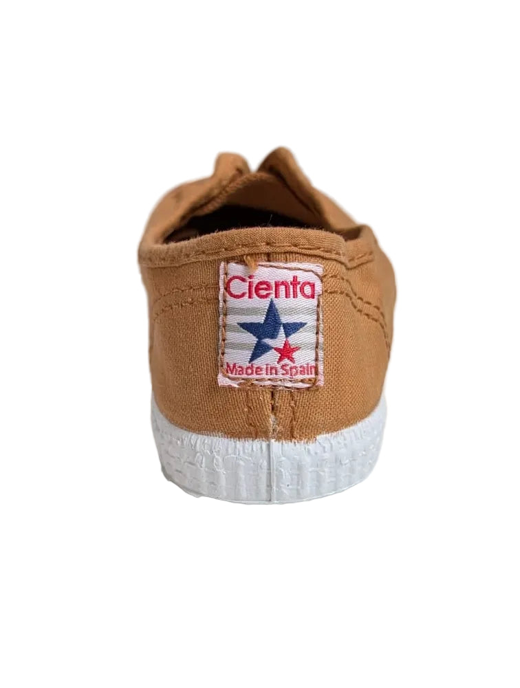 Cienta Mostaza