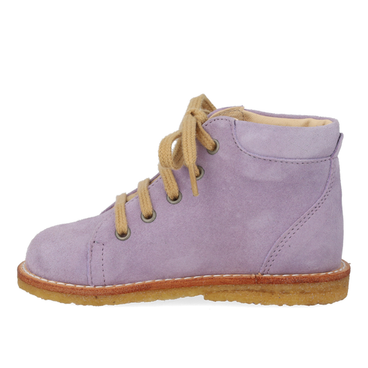 Angulus Veterschoen Amethyst (maat 20-24)