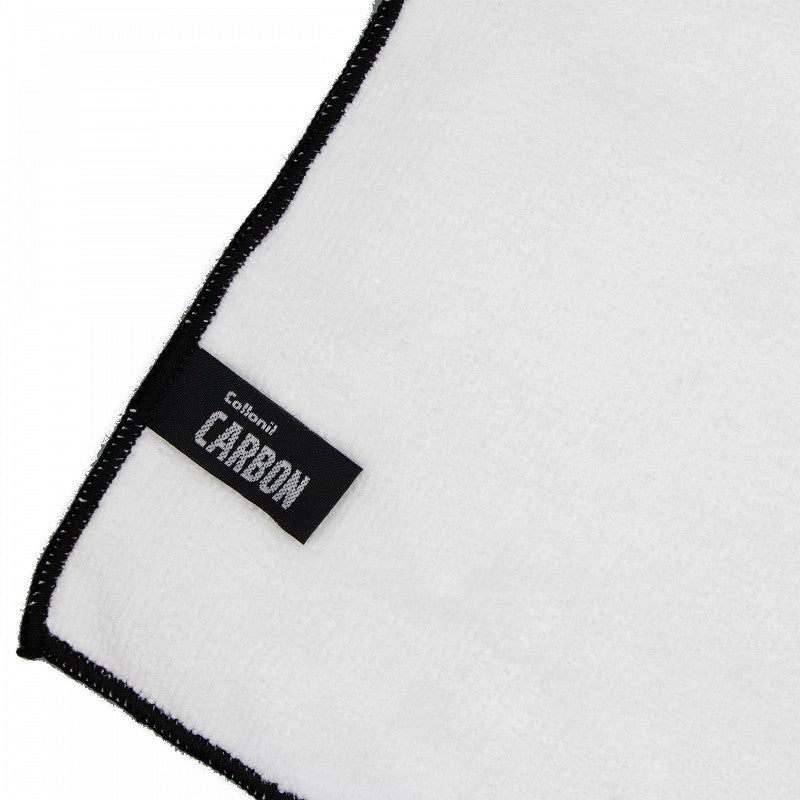 Collonil Premium microvezeldoek 40x40 cm
