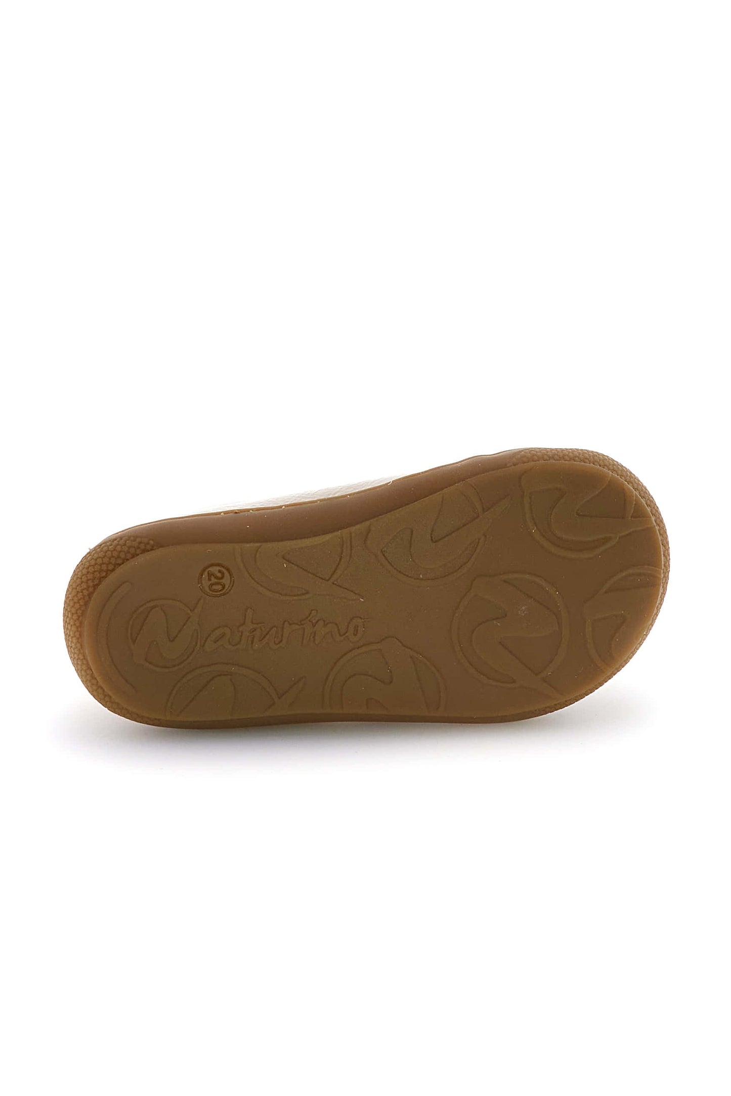 Naturino cottins naplak nud zool