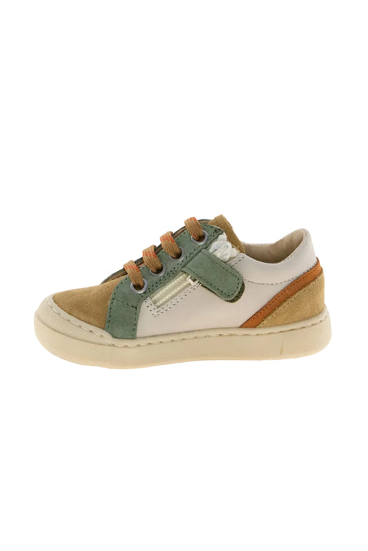 Naturino sneaker zylka jongen