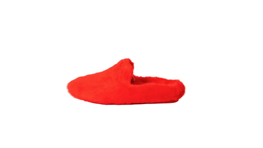Freedom Moses BUBBA RED