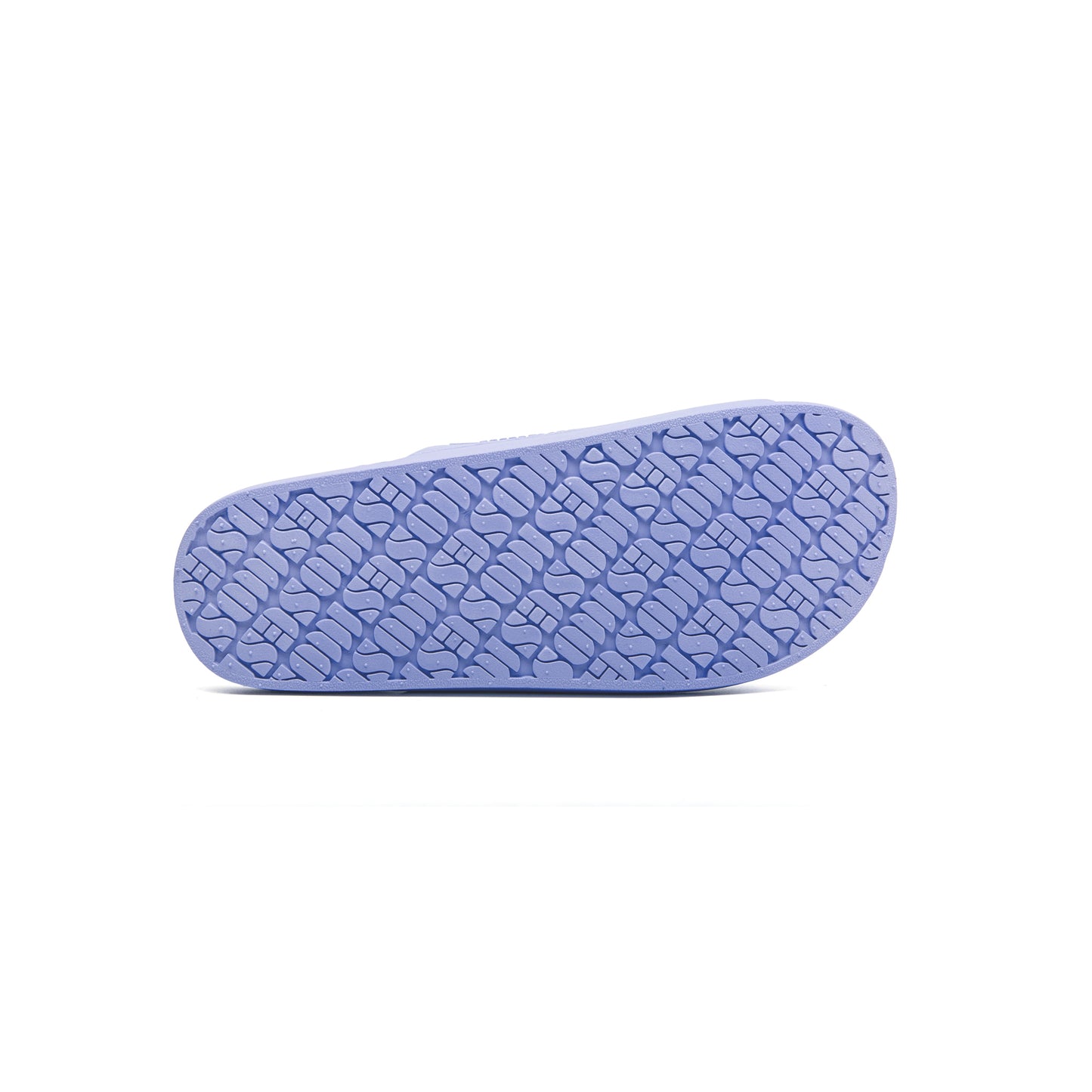 Freedom Moses Slipper Hydra (maat 26-37)