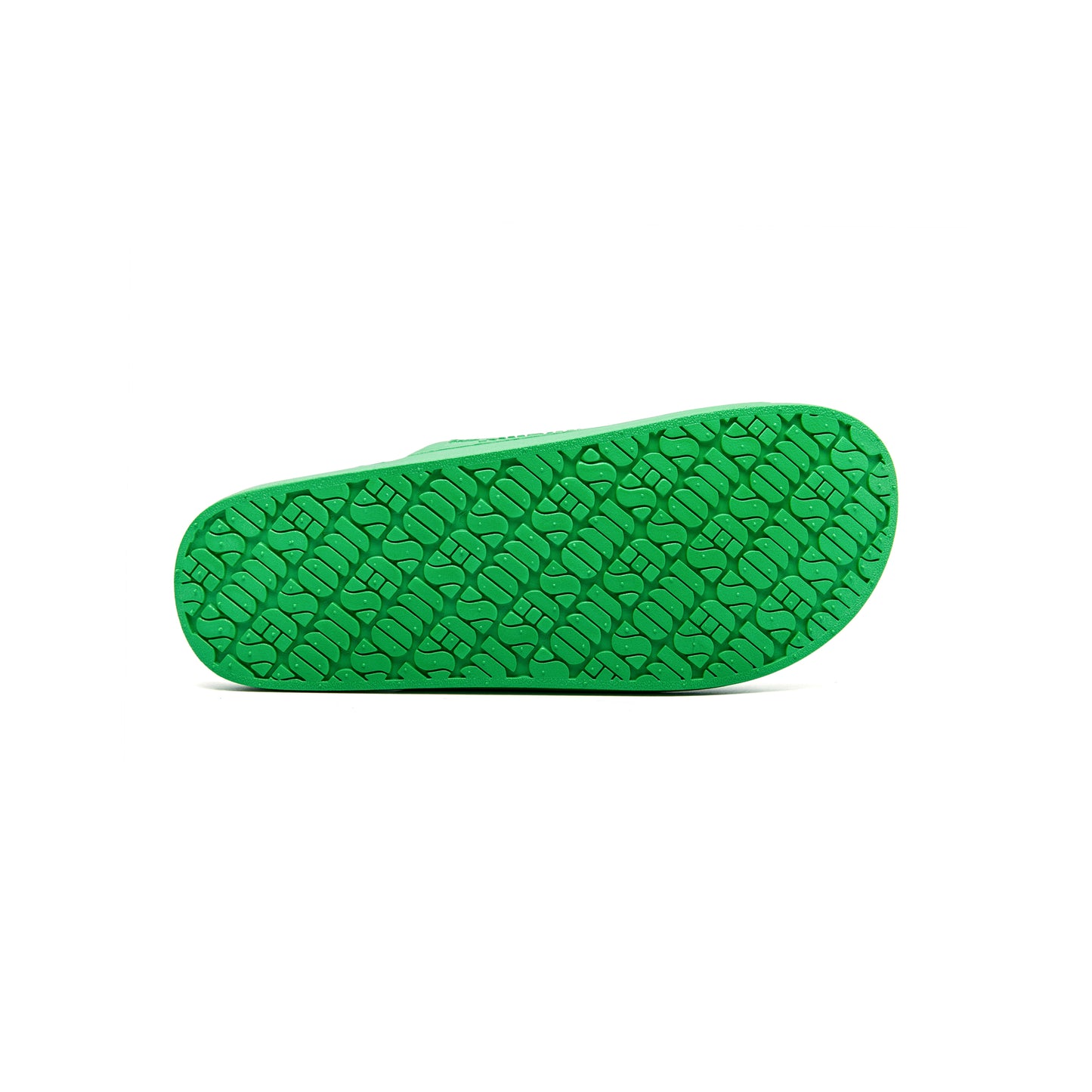 Freedom Moses Slipper Marley (maat 26-36)