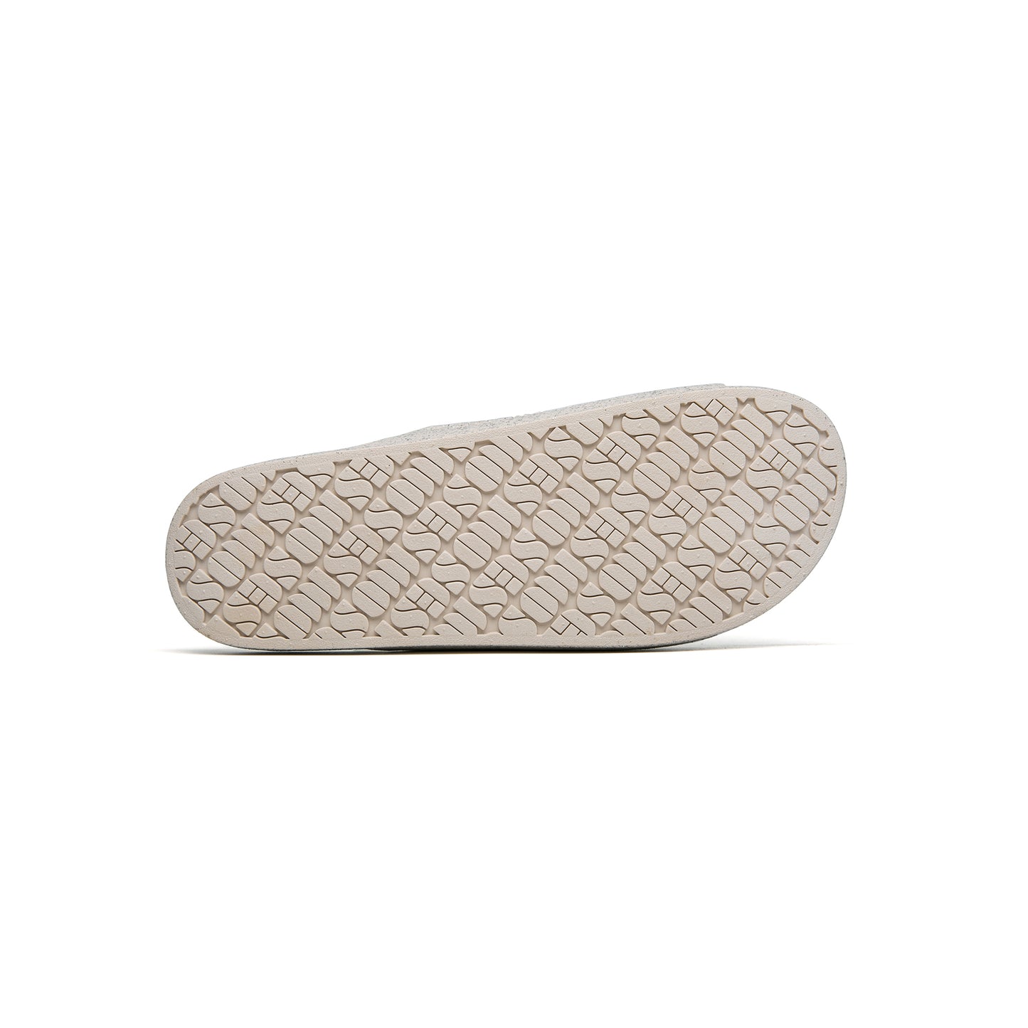 Freedom Moses Slipper Moon (maat 28-41)
