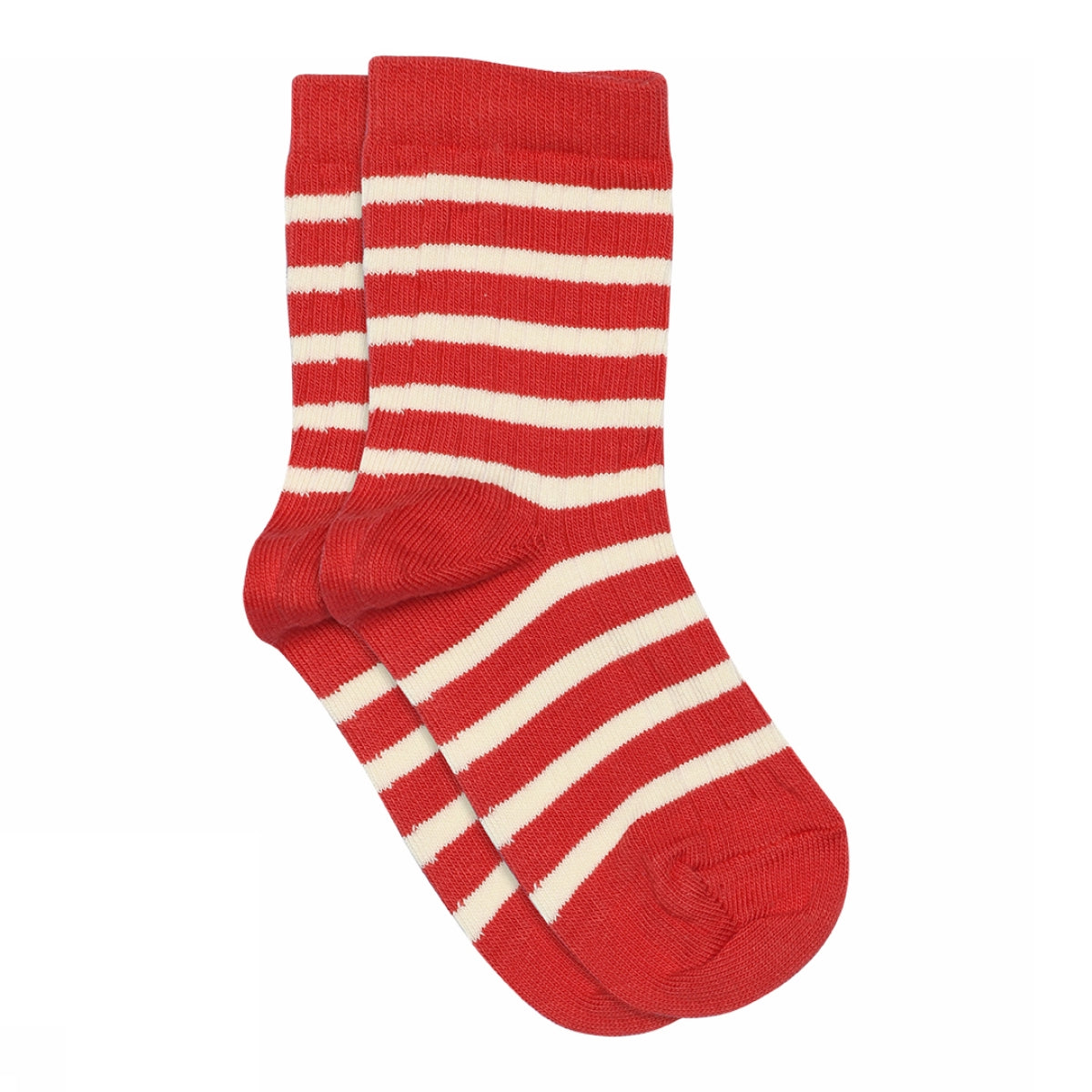 MP Denmark Eli socks Tomato 1315