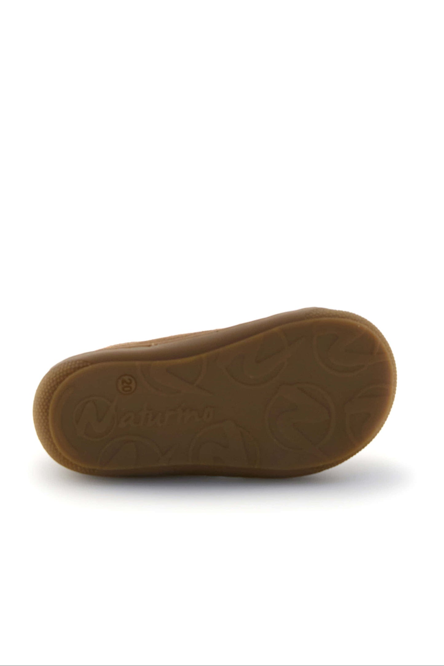 Naturino cocoon zool