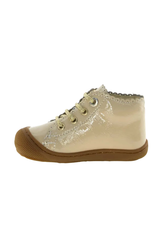 Naturino cottins naplak milk