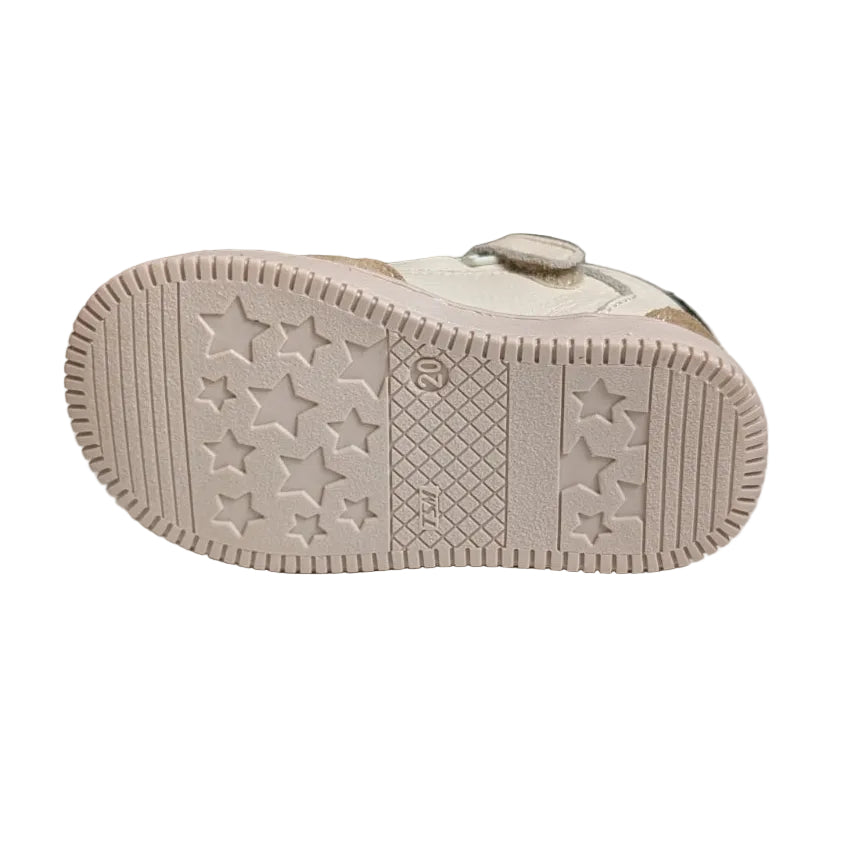 Ocra baskettertjes zool