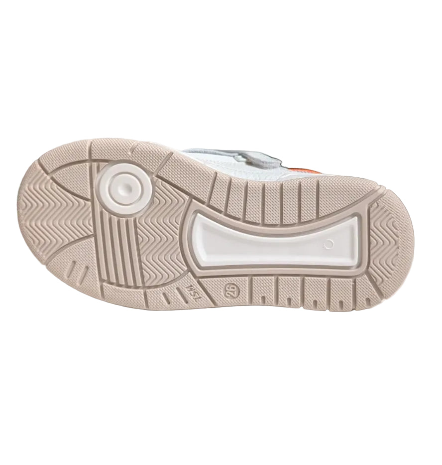 Ocra sneaker D910 zool