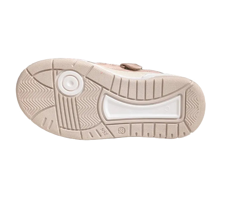 Ocra sportieve sneaker zool