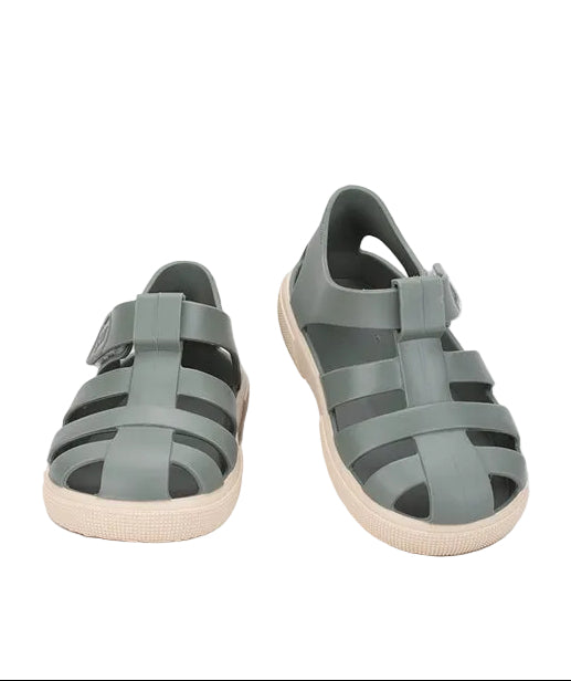 Igor bay dijon watersandaal