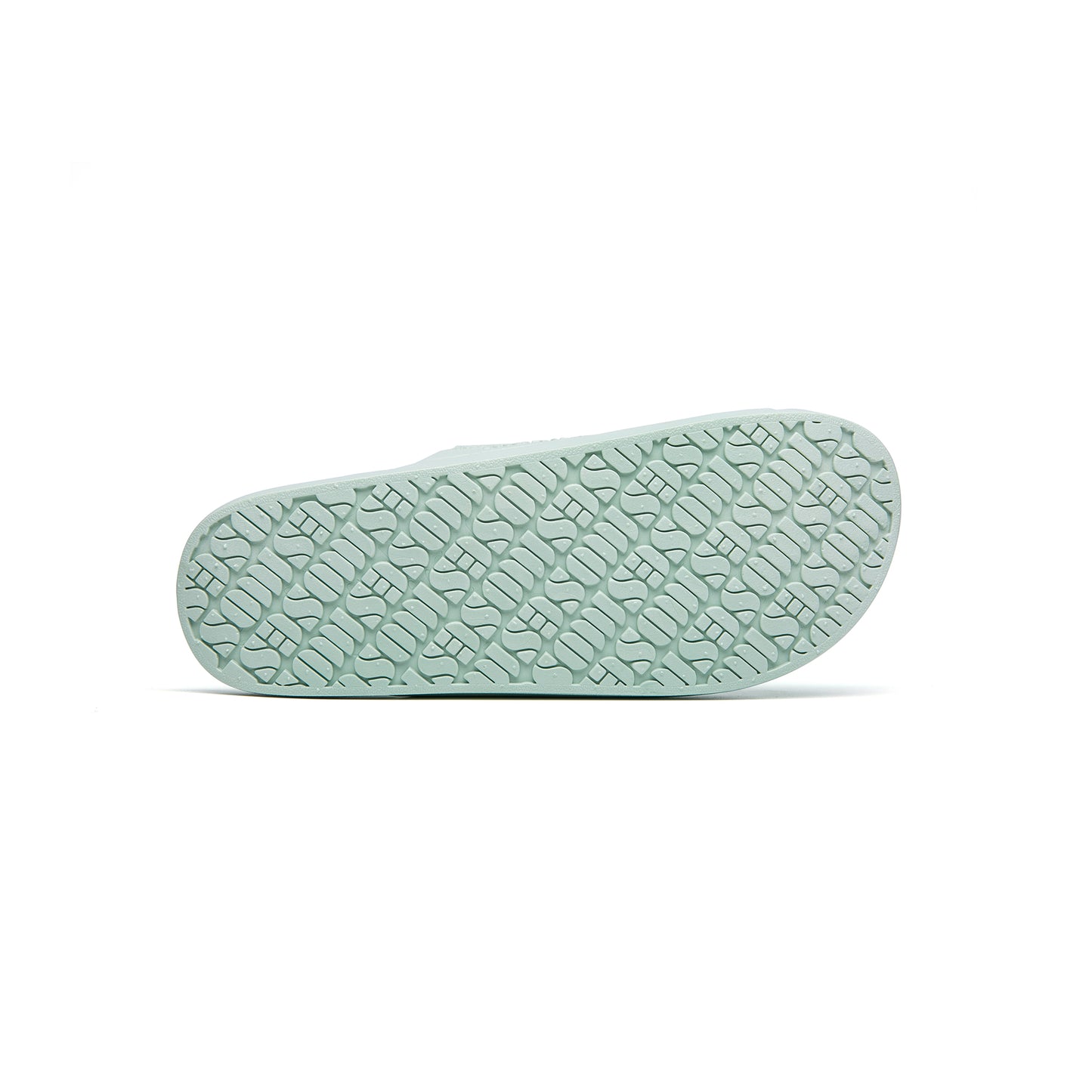 Freedom Moses Slipper Sage (maat 26-37)