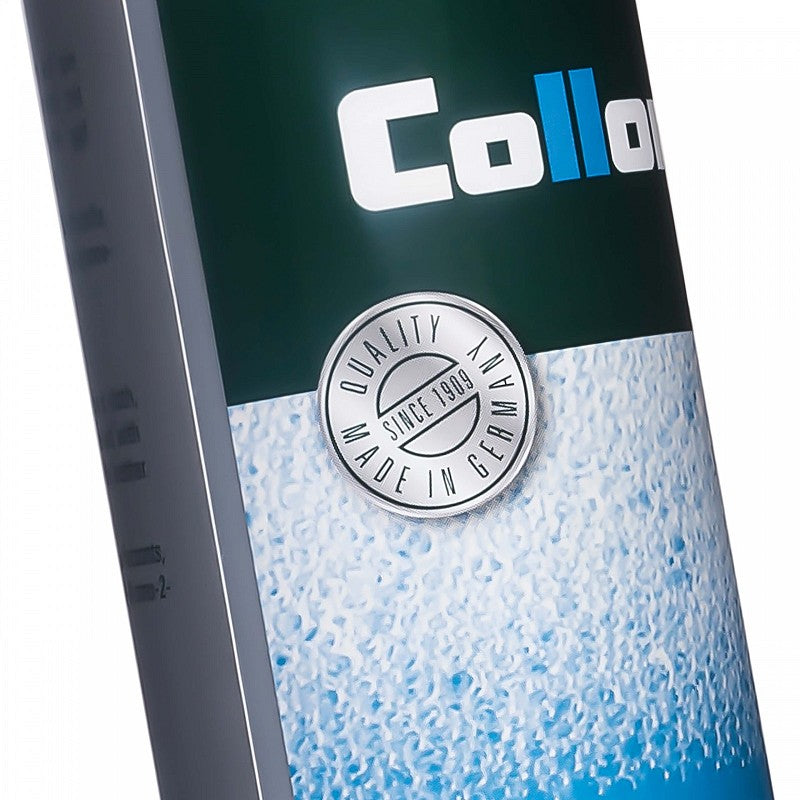 Collonil Clean & care pomp