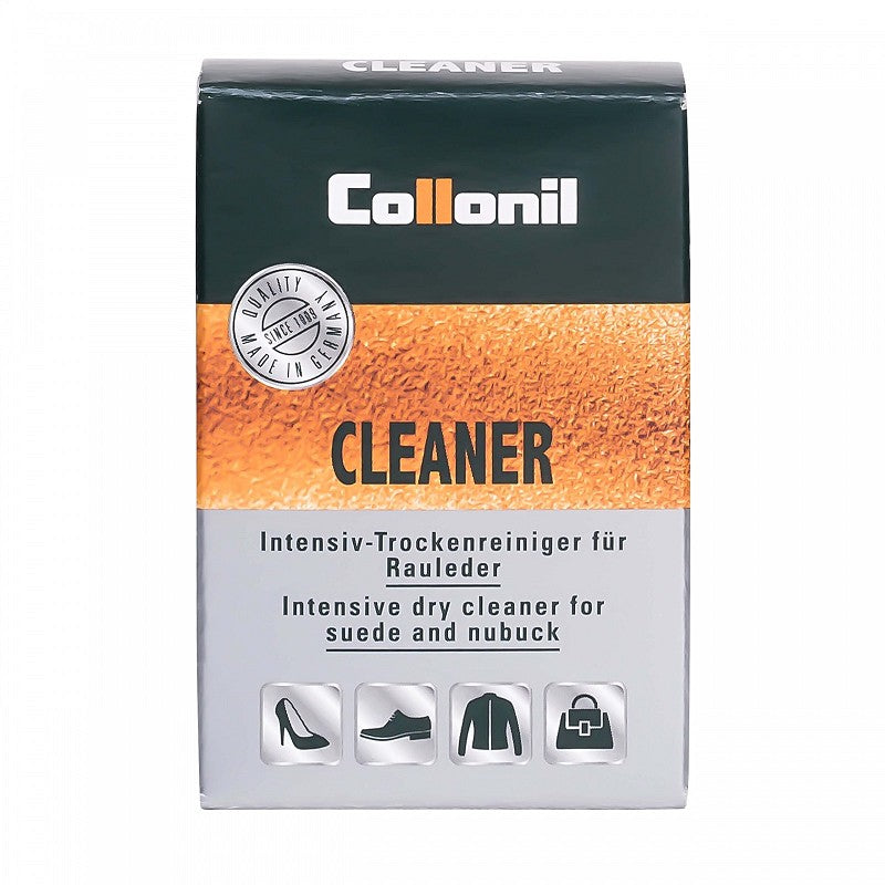 Collonil Cleaner stick