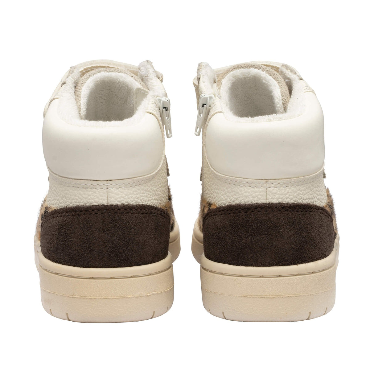 Gola Kindersneaker Talon Safari (maat 26-33)