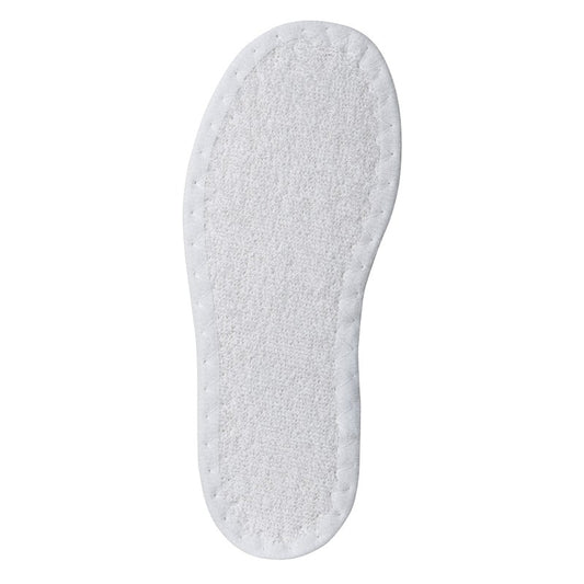 Pedag Inlegzool summer kids