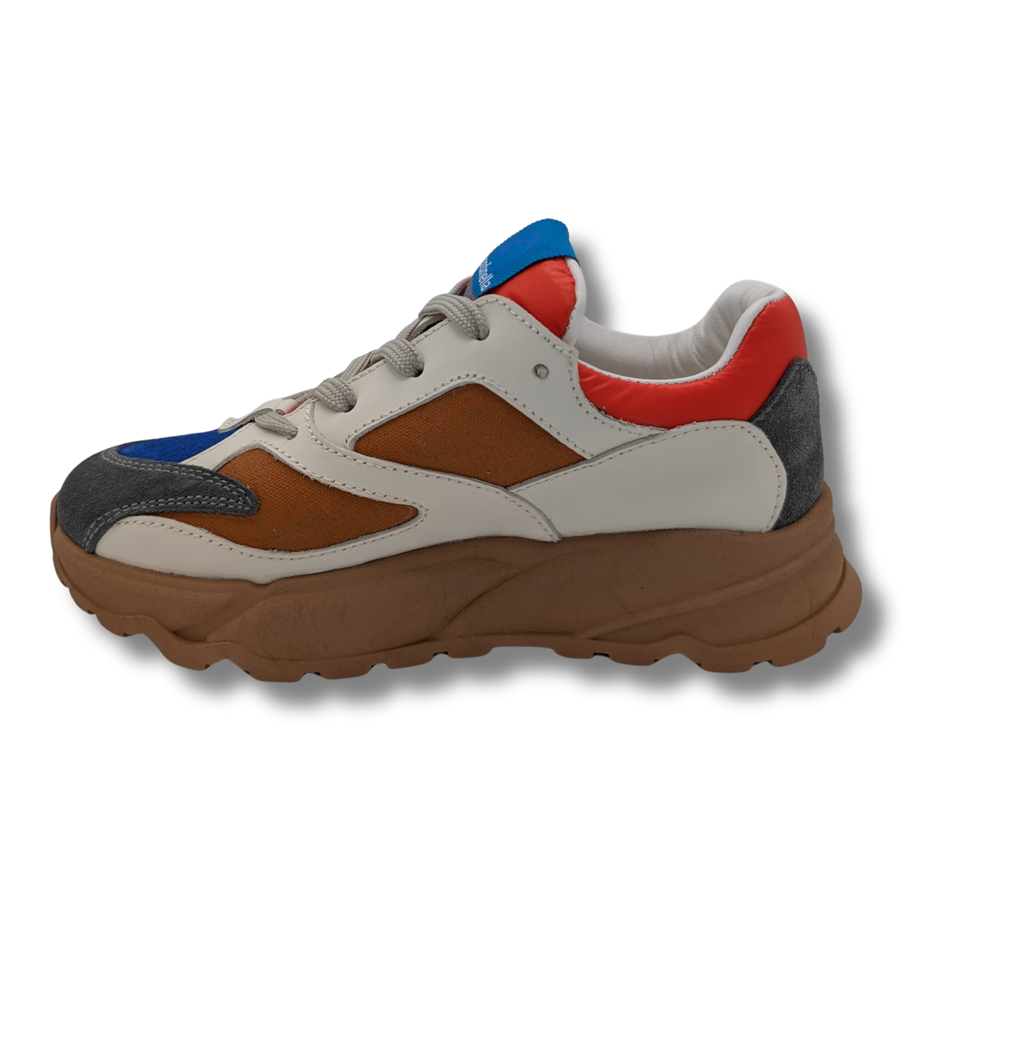 Rondinella Runner multicolor (maat 28-35)