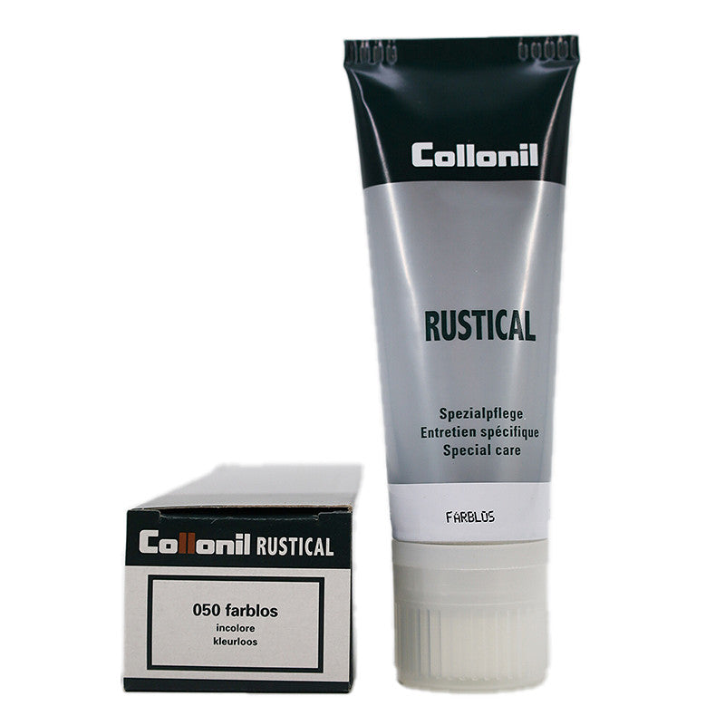 Collonil Rustical