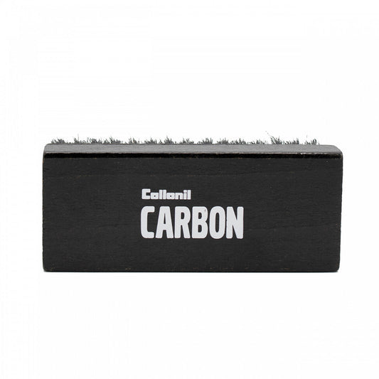 Carbon Premium cleaning brush 12cm