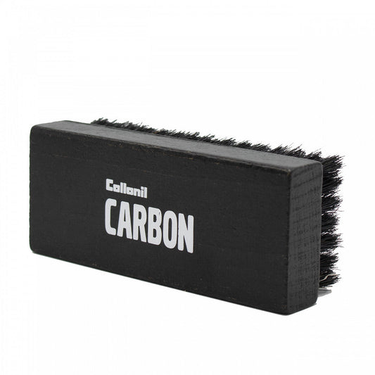 Carbon Premium cleaning brush 12cm