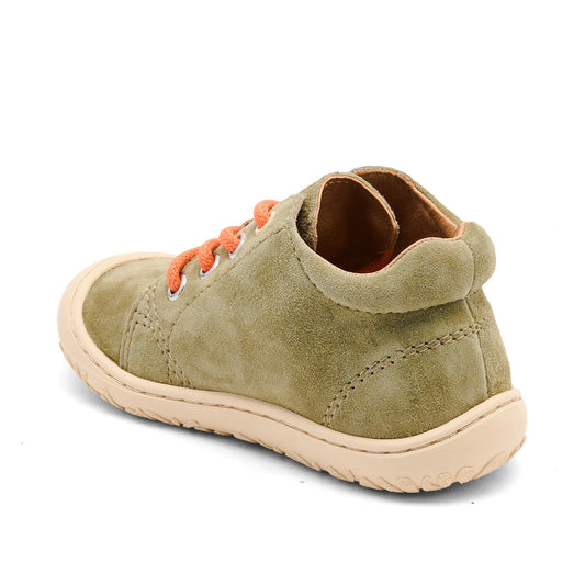 Bisgaard Hale l sage (maat 19-23)