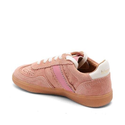 Bisgaard Sneaker Penny rose (maat 32-36)
