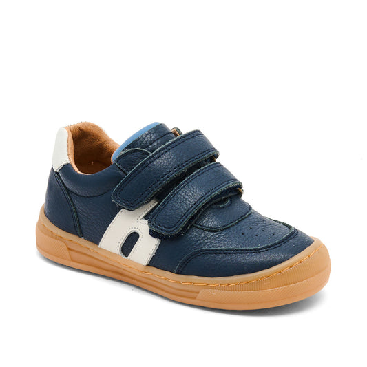 Bisgaard sneaker rob navy
