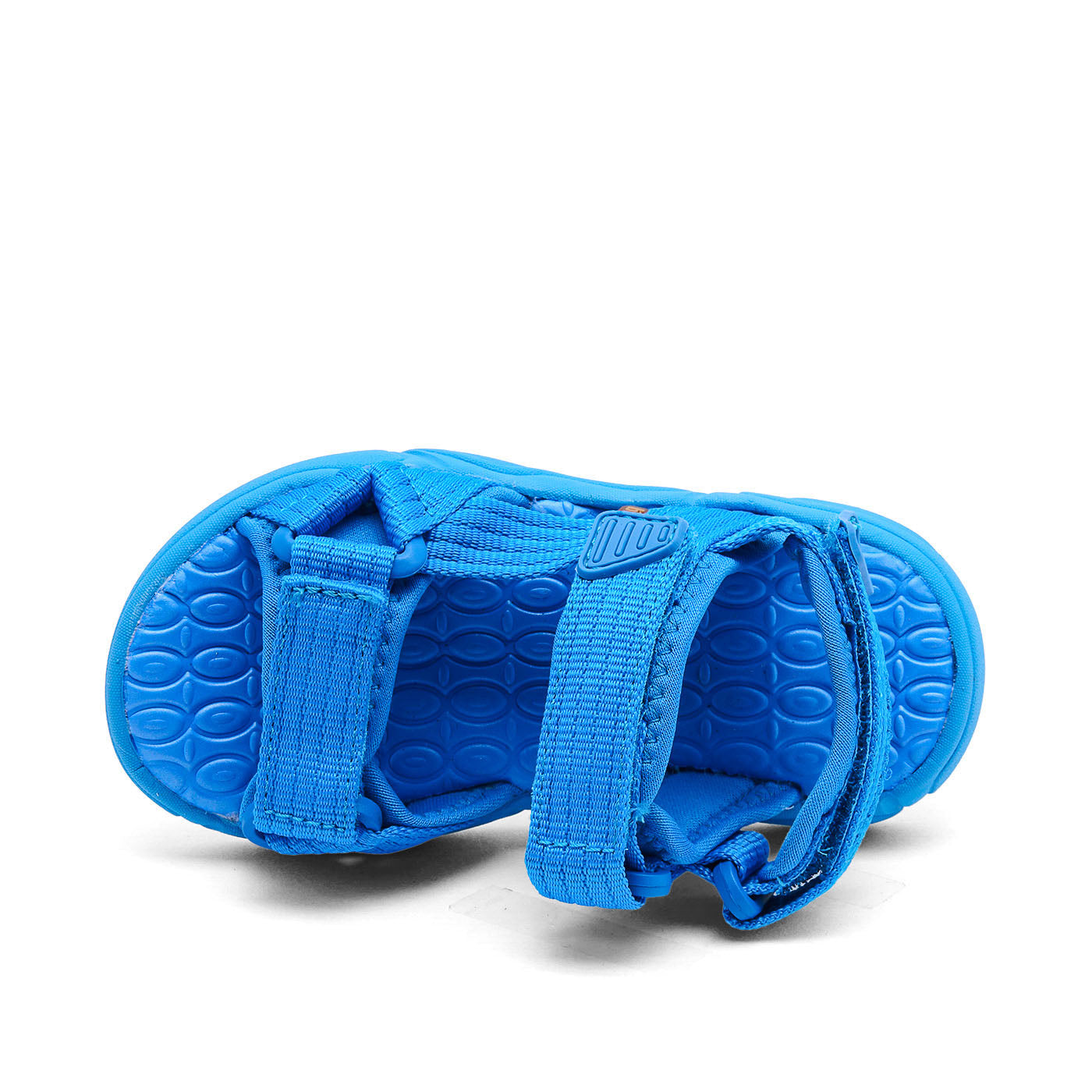 Bisgaard Louis cobalt sandaal