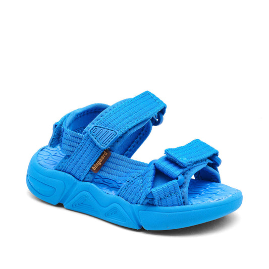 Bisgaard Louis cobalt sandaal