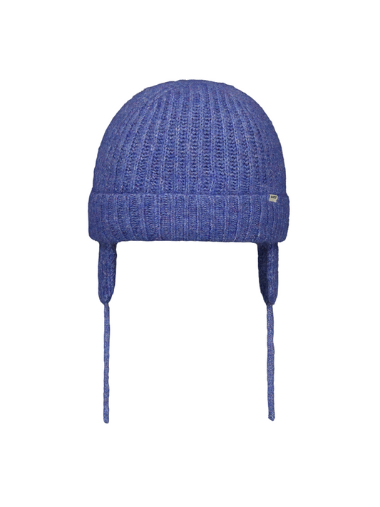 Barts Ninea beanie navy