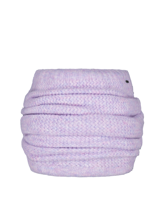 Barts Shae col lilac