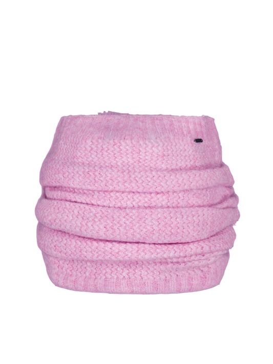 Barts Shae col orchid