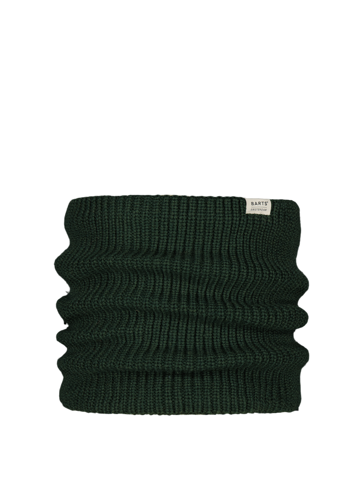 Barts Chayse col army