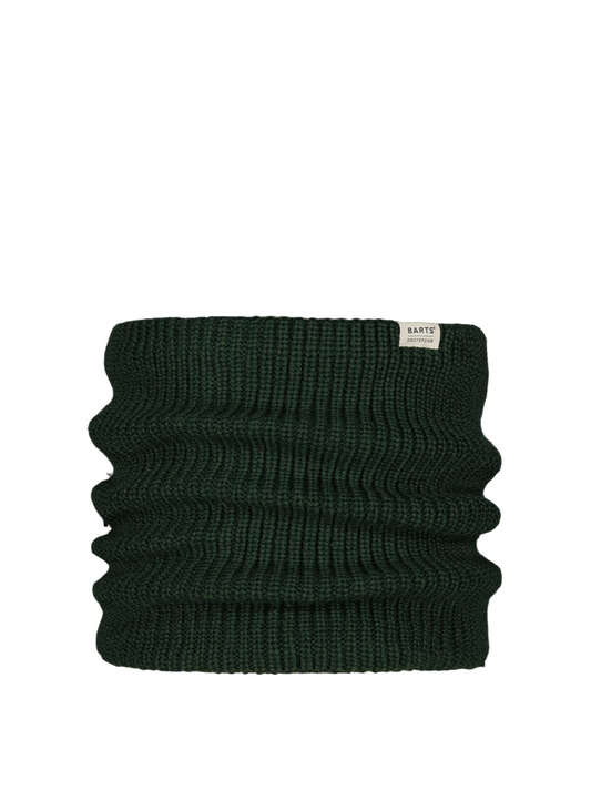 Barts Chayse col army