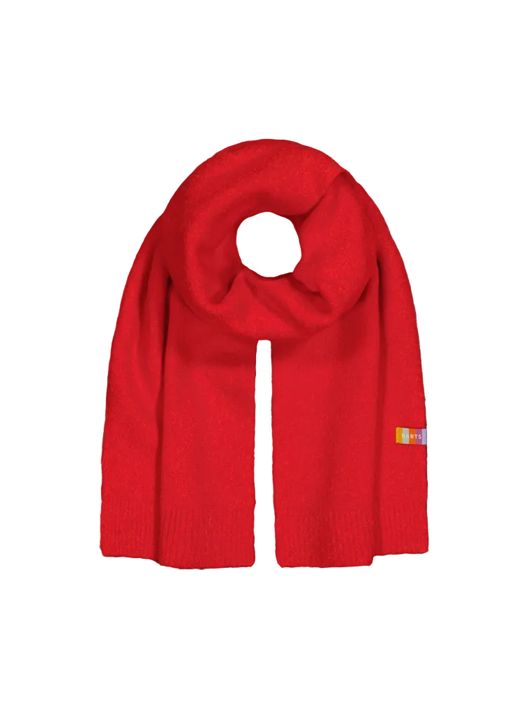 Barts Fhearna Scarf kids 