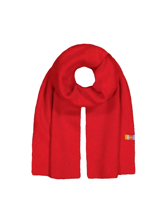 Barts Fhearna Scarf kids 