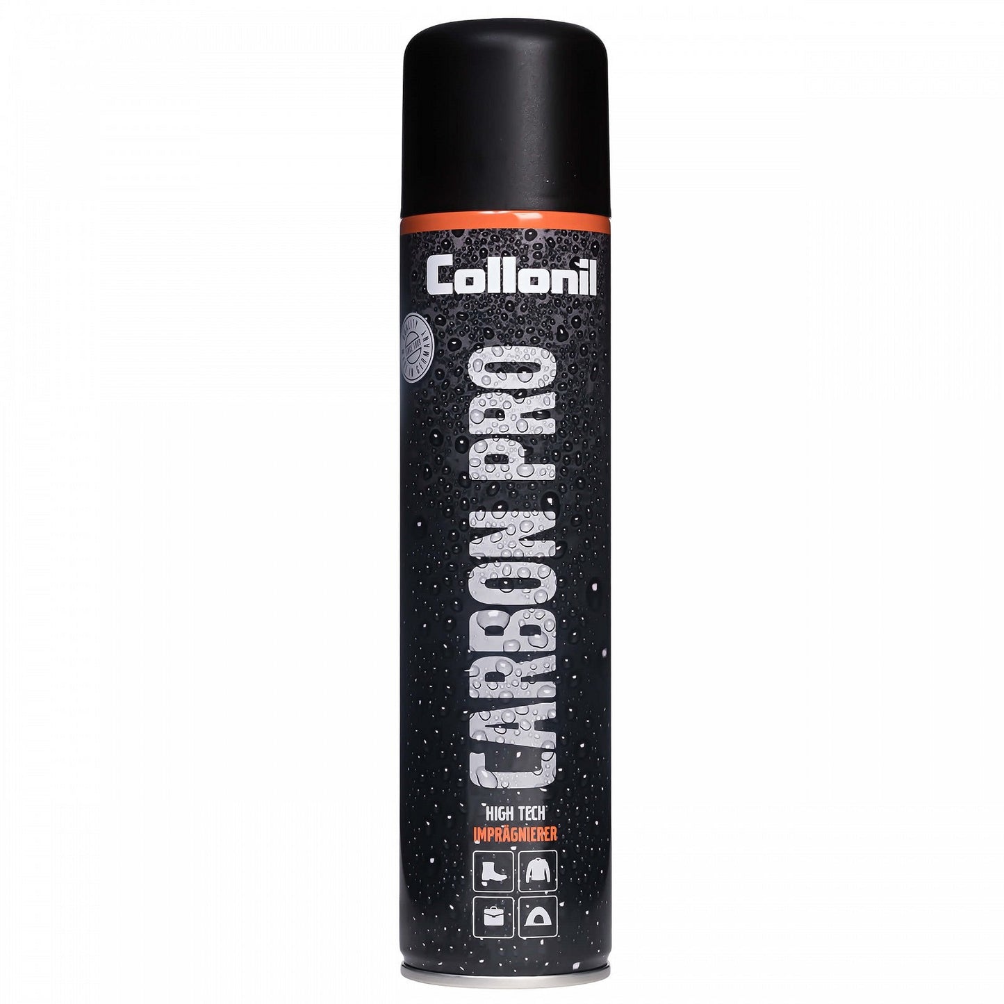 Collonil Carbon pro