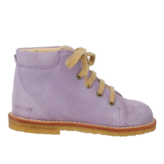 Angulus Veterschoen Amethyst (maat 20-24)