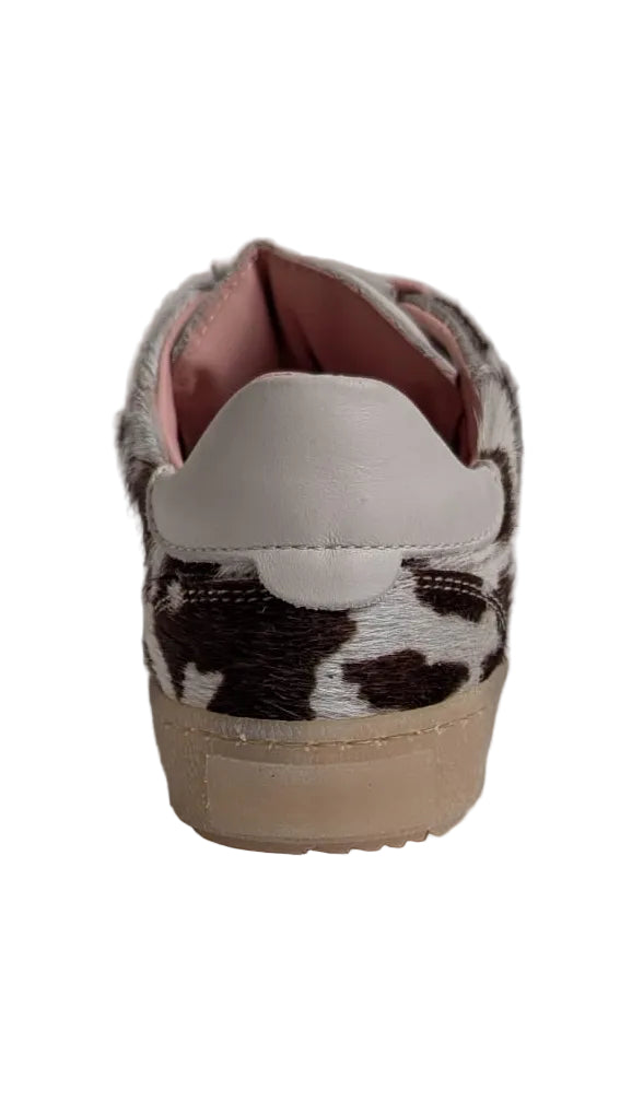 Dianetti sneaker koe 1669MNZ
